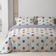 Постельное белье семейное ТЕП Happy Sleep Friday 2-03797-27746 150х215х2 см