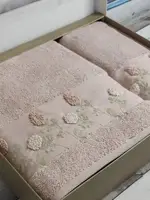 Pupilla 2в1 Luiza uzum gul пенье.Турция.