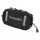 Сумка Simms GTS Padded Cube Small Carbon (13083-003-00 / 2147783)