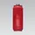 Термокружка Maestro MR-1647-50-RED 500 мл красная