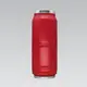 Термокружка Maestro MR-1647-50-RED 500 мл красная