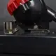 Фонарь Шахтерский Shanxing Sx-0017 Коногонка