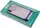 Чехол-накладка Usams Senior Series Apple iPhone X Blue