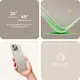 Чехол Spigen для iPhone 15 Pro Max - Cyrill Kajuk MagSafe, Cream (ACS06633)