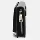 Мужской кожаный клатч Ricco Grande K108109-black
