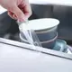 Клейкая водонепроницаемая лента 5905 3 м прозрачная