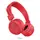 Беспроводные Bluetooth наушники HOCO W25 Promise Красные