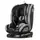 Автокресло Tilly Bliss (0-36кг) T-535 (light grey)