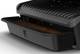 Электрогриль Tefal Opti Grill Elite GС750830 2000Вт