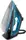 Утюг Braun TexStyle 5 SI-5256-BL 2600 Вт