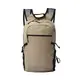Рюкзак міський компактний Mobi Garden Xing Ultralight Backpack NX21664016 Khaki