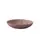 Тарелка суповая Astera Infinity Spinel A0440-HX-1210S 20.5 см