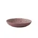Тарелка суповая Astera Infinity Spinel A0440-HX-1210S 20.5 см