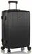 Чемодан Heys SpinLite (M) Black (10157-0001-26)