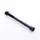 Вісь для колеса самоката Tempish Nut screw diameter 8mm/Length 110mm