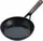 Сковорода универсальная GreenPan Eco Smartshape CC006440-001 20 см коричневая