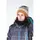 Шапка водонепроницаемая Dexshell Beanie Gradient (56-58cm) песочный