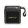 Акустика ACEFAST portable wireless speaker K3 Nano IPX6 |BT5.4, USB/TF/AUX, TWS, 46W, 12h, DSP|