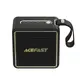 Акустика ACEFAST portable wireless speaker K3 Nano IPX6 |BT5.4, USB/TF/AUX, TWS, 46W, 12h, DSP|