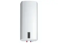 Водонагрівач Gorenje OGBS80ORV9