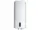 Водонагреватель Gorenje OGBS80ORV9