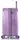 Чемодан Heys Xtrak (M) Lavender (10103-0120-26)