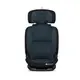 Автокресло Kinderkraft Oneto3 i-Size Graphite Black (KCONE300BLK0000)