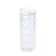 Увлажнитель воздуха Intelligent Humidifier 400ml увлажнители воздуха мини увлажнитель воздуха
