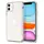 Чехол Spigen для iPhone 11 - Liquid Crystal, Crystal Clear (076CS27179)
