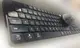 Комплект клавиатура + мышь Xiaomi MiiiW Wireless Keyboard and Mouse Set Black MWWC01