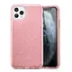 Чехол ESR для iPhone 11 Pro Makeup Glitter, Rose Gold (3C01192160402)
