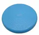 Балансувальна масажна подушка PowerPlay 4009 Balance Pad (Ø33) Синя
