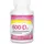 Витамины и минералы 21st Century Calcium 600 + D3, 75 каплет