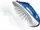 Утюг Easy Speed Plus Philips GС-2145-20