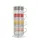 Набор кружек на подставке Limited Edition Twinkle B248-T2294 5 предметов