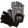 Перчатки для фитнеса Power System PS-2250 EVO, Grey XS