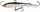 Балансир Rapala Jigging Rap W7 70mm 18.0g S (W7 S)
