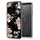Чехол Spigen для Samsung Galaxy S9 Plus Liquid Crystal Blossom, Flower (593CS22916)