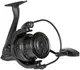 Катушка Brain NRG SE 5500S 10+1BB 5.0:1 (1858-52-05)