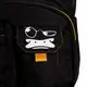 Рюкзак школьный YES TS-57 Money Duck 559983 16.2 л