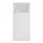 2USB/1Type-C, PD/QC, 20W, 3A| (PPDML-L02)