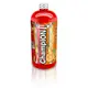 Предтренировочный комплекс Amix Nutrition ChampION, 1 л Апельсин