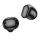 Наушники Borofone Enjoy true wireless BT headset BW39 |BT5.3, 30/250mAh, 4h|