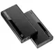 Повербанк Lynxer 30000mAh Black (Польша)