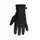 Перчатки для туризма Helikon-Tex Tracker Outback Gloves - Black, размер XXL