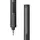 Электроотвертка MiJia Electric Screwdriver (MJDDLSD003QW)
