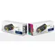Акустика BKK waterproof BT Speaker K215 |BT5.3, TWS, AUX/TF/USB/FM, 2*5W|