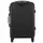 Валіза Semi Line 28" (L) Black (T5638-3)
