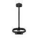 Держатель Baseus ComfortJoy Series Neck Phone Holder (LUGB000001)