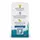 Complete Omega Junior - 180 mini softgels
